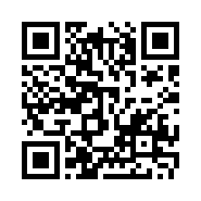 QR Code for bitcoin:32ifZAY7ecsNk81yXcoMuZb2WTbTao8o4E
