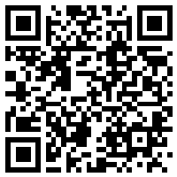 QR Code for bitcoin:32igD7rmyUqwkiP8Zi6saLinESdZD6h7kn