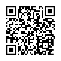 QR Code for bitcoin:32igTyBeEjDWjZSMDKYppAt3zDWkXGJofZ