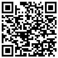QR Code for bitcoin:32igdCywbV79n3M3QCVpLSZriWfB2oYUKg