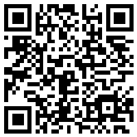 QR Code for bitcoin:32igwf2jQSEWhS9UdNkCKp14n6KFAav9sC
