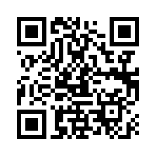 QR Code for bitcoin:32ih8rBo6kFpVpy7HFEs6WDPrdgWonkEhg
