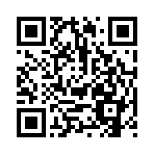 QR Code for bitcoin:32ii1wCUJPaQBvZhC7SjPZ9ziDgR7mDExP