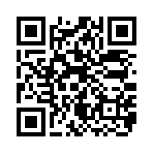 QR Code for bitcoin:32iii9DLq72gM7XzzraX6FuEmVCmAitxy5