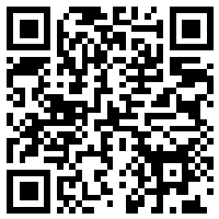 QR Code for bitcoin:32iir5h16fsK1aUBspb3rfKhW8ZXh2bJRY