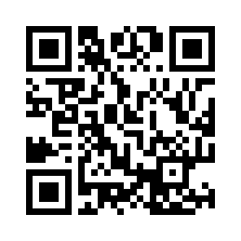 QR Code for bitcoin:32ij5NZbPmfZfLEmQWTXVimsTtyCYaAPEL