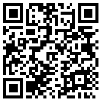 QR Code for bitcoin:32ij8d4hPPaxHFwi8ATDfjPmSv8JGEjmoj