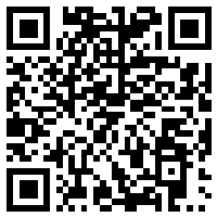 QR Code for bitcoin:32ik16zXGoUE9UEkhNAUNN5ztbkUogjfuc
