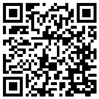 QR Code for bitcoin:32ikiro4G7pdQxif3Rjm5Aw8L3SASUQqNe