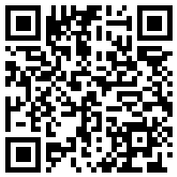 QR Code for bitcoin:32iko8xpP9AABX4gAfUgRodvKpPgYi3SCi