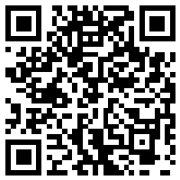 QR Code for bitcoin:32im3DM4Lfj7ht2ZdLRswuZzKvSaaDBGdu