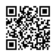 QR Code for bitcoin:32imAnvogfXB35c1GMLheRimpdDjHi72uW