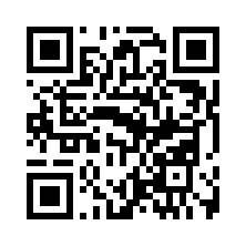 QR Code for bitcoin:32imKPAbwvGS6wm4EYfcjLRFP6ADwg6Fe9