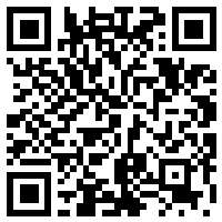 QR Code for bitcoin:32imLLuYn3XhME3ApfDBM8BYAUS7pmtShR