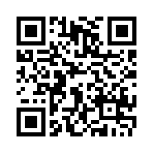 QR Code for bitcoin:32imf1m17SVefautcyLTZoSzKnDVGmthVr