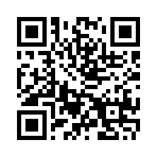 QR Code for bitcoin:32imim5Wt73ZxW5K57GJ12c9pcGiPdnPFZ