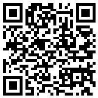 QR Code for bitcoin:32ioUcriYL9ZFGYmnKcomQrQpYHiRWBczA
