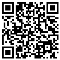 QR Code for bitcoin:32iqAW1WRJm2gKcDaVUdsK12P1JJupb3MS