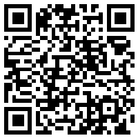 QR Code for bitcoin:32ir5HTzcGqsjco2Nmu68gLXBAWptRfWNe