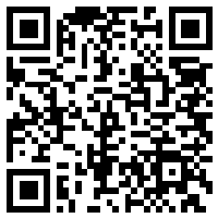 QR Code for bitcoin:32irgknkqMDmsWmaTYFrMMuqq9Csatv21W