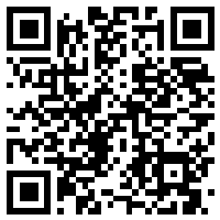 QR Code for bitcoin:32irvQJkuuAnvAsJffv5PXsTa5y4ftK22d