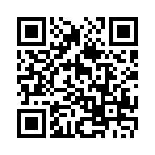 QR Code for bitcoin:32isA4xt59HM4NqknbME8Y5FavmNdm1FzF