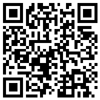 QR Code for bitcoin:32isLPpVEd42A97CAPbgRanBBowDb8ZAEC
