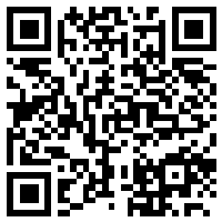 QR Code for bitcoin:32iskrwMSyq2CgEAHDbFfxi3nRbCVkFEn2