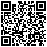 QR Code for bitcoin:32itDFLuRAsWwSLfCyf72QKkA7xobxqhFT