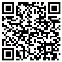 QR Code for bitcoin:32itZYx1CffARAxp1d991LSo4uxCCuNRxi