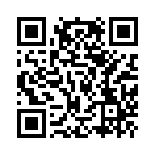 QR Code for bitcoin:32iuwLdxnx6PSStYP2h7jZK6XTrDFm4PUs