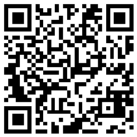 QR Code for bitcoin:32iv6MN2dR7ZLVCeFeYJbQfXjPsrH2kQqA