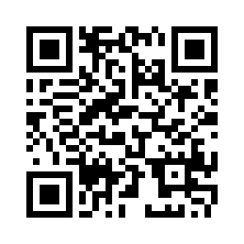 QR Code for bitcoin:32ivKBEcDu61SF5JvQNPHcqVW5dAAQRH1b