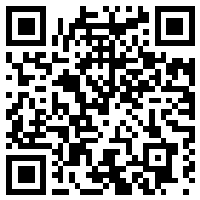 QR Code for bitcoin:32iwRtyr1FPs3mXovCEXSbP4J3pEimiapP