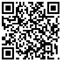 QR Code for bitcoin:32iwozUUVSW2Krjha2Zryeef5My5ZaYoyL