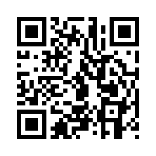 QR Code for bitcoin:32ix8n57fMBdUrdeihftWxejcGEFAvfqSy
