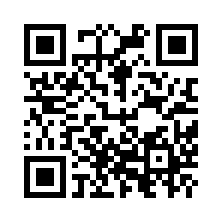 QR Code for bitcoin:32ixiA6uoVzc9cfPMKX26VMZ4eHyB8MKua