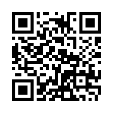 QR Code for bitcoin:32iyPnvmscWfTGg4VfEi1TqbtuHs5UT5Fs