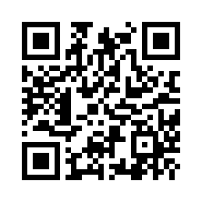 QR Code for bitcoin:32iygkV9hpLm4crxFkXTYReCyNGwQyBdXh