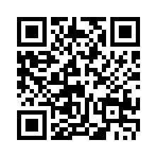 QR Code for bitcoin:32iz7oCtzj7wE1mkh8fFPD3doXYdNink5P