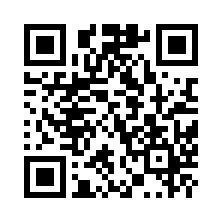 QR Code for bitcoin:32izKPffUbN5uoLRR3RPzpw2YTe6nEGtp4
