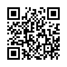 QR Code for bitcoin:32j1Q8fpvyuoJmbpKidWB5EtggdGTLtx3C