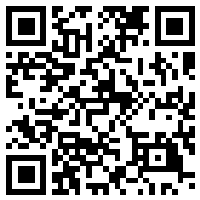 QR Code for bitcoin:32j2HvtXoghkvAp41VM48Ehvr8QnG7LYNr