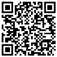 QR Code for bitcoin:32j2RFKadkYvtaH586dXv7ttRq9Uur7vms