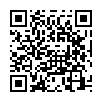 QR Code for bitcoin:32j2RNFPGAUzbBP7AudZ2BHdbrTpxM7Bqs