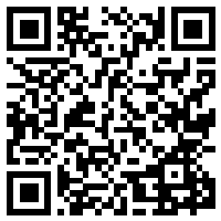 QR Code for bitcoin:32j2vqxSiKonpcR1S8eZ522e6bravqfLVe