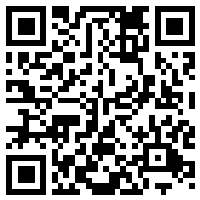QR Code for bitcoin:32j32Ui3ZSTbYL1hzhjVCb8htdJYQs1sce