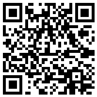 QR Code for bitcoin:32j3G1SRMecciXdcWV4MGA2FCDQ8H4oiAG