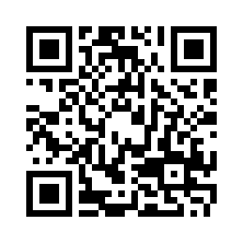 QR Code for bitcoin:32j3TrsWWurxdfAJ8brL8DHubFZuxoxrdK