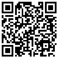 QR Code for bitcoin:32j4y8zFFAEXULZ5Te3QunbuP2k2f2sZAY